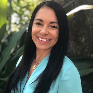 Meet your Posher, Luziele